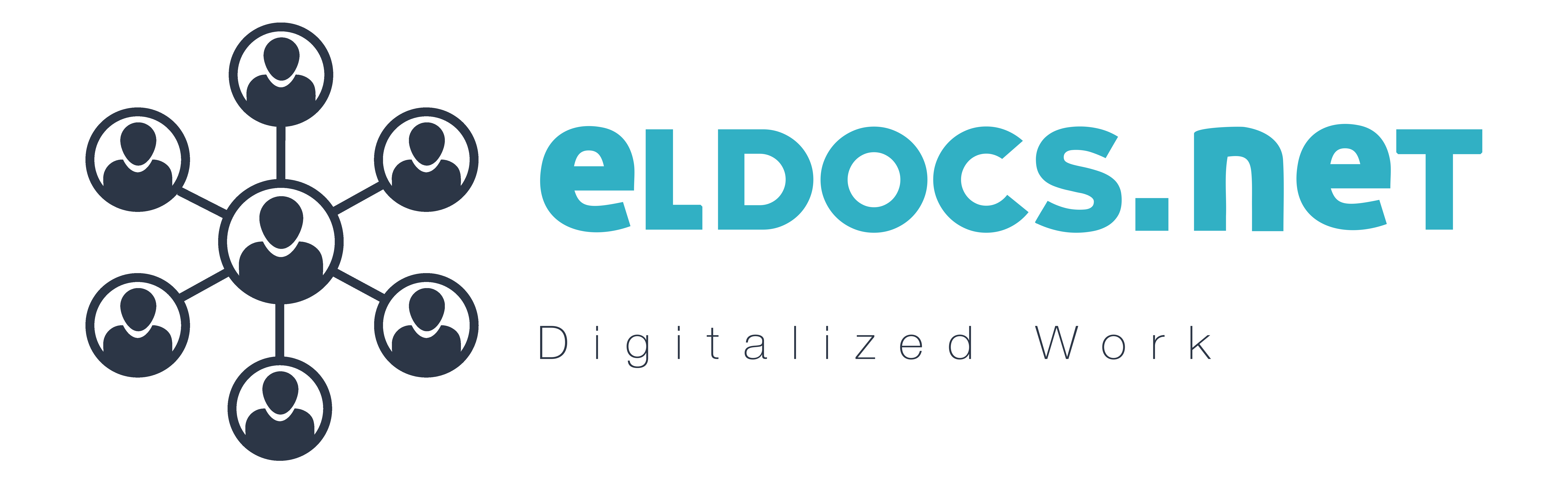 Eldocs.net
